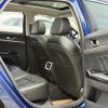 Kia K5 2021 270T CVVD New Edition, Февраль 2022 г., пробег 55000 км. (Б/у) Передний — изображение 3