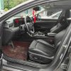 Kia K5 2020 270T CVVD Luxury Edition, Июль 2021 г., пробег 81000 км. (Б/у) Передний — изображение 3