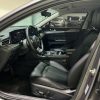 Kia K5 2021 270T CVVD New Edition, Октябрь 2021 г., пробег 53000 км. (Б/у) Передний — изображение 3