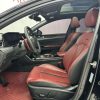 Kia K5 2021 380T GT-Line New Edition, Август 2021 г., пробег 59000 км. (Б/у) Передний — изображение 3