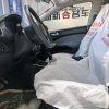 Huanchi 2020 facelift 1.4L automatic comfort sunroof version, Март 2022 г., пробег 37000 км. (Б/у) Передний — изображение 3