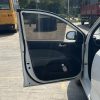 Huanchi 2020 1.4L Automatic Comfort Sunroof Edition, Февраль 2022 г., пробег 62000 км. (Б/у) Передний — изображение 3