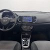 Huanchi 2020 facelift 1.4L automatic comfort sunroof version, Июнь 2022 г., пробег 4 км. (Б/у) Передний — изображение 3