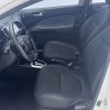 Huanchi 2020 facelift 1.4L automatic comfort sunroof version, Декабрь 2020 г., пробег 21000 км. (Б/у) Передний — изображение 3
