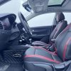 KX CROSS 2019 1.6L Automatic Sunroof Edition National VI, Февраль 2021 г., пробег 13000 км. (Б/у) Передний — изображение 3