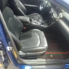 Kia K5 2020 270T CVVD Luxury Technology Edition, Апрель 2021 г., пробег 54500 км. (Б/у) Передний — изображение 3