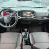 2021 Yipao 1.4L Automatic Fun Edition, Ноябрь 2020 г., пробег 28000 км. (Б/у) Передний — изображение 3