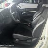 2021 Yipao 1.4L Automatic Fun Edition, Июнь 2021 г., пробег 50000 км. (Б/у) Передний — изображение 3