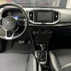 2021 Yipao facelift 1.4L CVT Fun Edition, Сентябрь 2021 г., пробег 39000 км. (Б/у) Передний — изображение 3