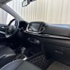 2021 Yipao facelift 1.4L CVT sunroof model, Август 2022 г., пробег 36000 км. (Б/у) Передний — изображение 3