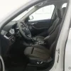 BMW X1 2021 sDrive20Li Fashion Edition, Январь 2021 г., пробег 60900 км. (Б/у) Передний — изображение 3