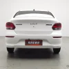 Huanchi 2020 facelift 1.4L automatic comfort sunroof version, Ноябрь 2021 г., пробег 18100 км. (Б/у) Передний — изображение 3