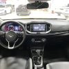 2021 Yipao facelift 1.4L CVT sunroof model, Май 2021 г., пробег 51200 км. (Б/у) Передний — изображение 3