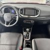 2021 Yipao 1.4L CVT Fun Sunroof Model, Февраль 2021 г., пробег 63000 км. (Б/у) Передний — изображение 3