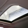 2021 Yipao 1.4L CVT Fun Sunroof Model, Февраль 2021 г., пробег 25000 км. (Б/у) Передний — изображение 3