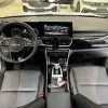 2021 Aopao 1.5L CVT New Edition, Сентябрь 2022 г., пробег 52000 км. (Б/у) Передний — изображение 3