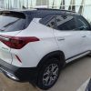 2021 Aopao 1.5L CVT Trend Edition, Июнь 2021 г., пробег 45000 км. (Б/у) Передний — изображение 3