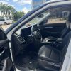 2021 Aopao 1.5L CVT All-Around Edition, Январь 2022 г., пробег 90000 км. (Б/у) Передний — изображение 3