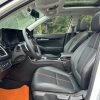 2021 Aopao 1.5L CVT Trend Edition, Август 2022 г., пробег 41000 км. (Б/у) Передний — изображение 3