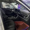 2021 Aopao 1.5L CVT New Edition, Сентябрь 2021 г., пробег 42000 км. (Б/у) Передний — изображение 3