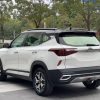 2020 Aopao 1.5L CVT Trend Edition, Март 2021 г., пробег 40000 км. (Б/у) Передний — изображение 2