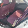 Huanchi 2020 facelift 1.4L automatic comfort sunroof version, Август 2022 г., пробег 87900 км. (Б/у) Передний — изображение 3