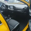 2019 Yipao 1.4L Automatic Sports Edition National VI, Январь 2021 г., пробег 67200 км. (Б/у) Передний — изображение 3