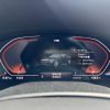 2021 BMW 7 Series 730Li M Sport Package, Февраль 2022 г., пробег 95000 км. (Б/у) Задний — изображение 3