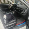 2021 Aopao 1.5L CVT Trend Edition, Январь 2021 г., пробег 33600 км. (Б/у) Передний — изображение 3