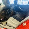 2016 BMW 3 Series 316Li Fashion Edition, Февраль 2016 г., пробег 70000 км. (Б/у) Задний — изображение 3