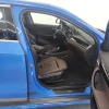 BMW X2 2020 sDrive20i M Off-Road Package, Октябрь 2020 г., пробег 57900 км. (Б/у) Передний — изображение 3