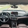 BMW X1 2021 sDrive25Li Leading Edition, Январь 2021 г., пробег 66000 км. (Б/у) Передний — изображение 3
