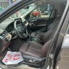 BMW X1 2021 sDrive25Li Leading Edition, Март 2021 г., пробег 61000 км. (Б/у) Передний — изображение 3