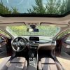BMW X1 2021 sDrive25Li Leading Edition, Март 2021 г., пробег 70000 км. (Б/у) Передний — изображение 3