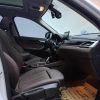 BMW X1 2021 sDrive20Li Fashion Edition, Февраль 2021 г., пробег 50000 км. (Б/у) Передний — изображение 3