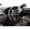 BMW X2 2021 xDrive25i M Off-Road Package, Февраль 2021 г., пробег 28500 км. (Б/у) Передний — изображение 3