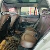 BMW X1 2021 facelift xDrive25Li Premium Edition, Октябрь 2021 г., пробег 43400 км. (Б/у) Передний — изображение 3