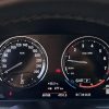 2021 BMW X2 sDrive25i Leading M Off-Road Package, Декабрь 2020 г., пробег 68000 км. (Б/у) Передний — изображение 3