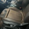 2021 BMW X2 sDrive25i M Sport Package, Август 2021 г., пробег 36000 км. (Б/у) Передний — изображение 3