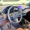 2020 BMW X2 sDrive25i Leading M Sport Package, Сентябрь 2020 г., пробег 30000 км. (Б/у) Передний — изображение 3