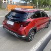 YARIS L 2022 YARIS X 1.5L CVT Luxury PLUS Edition, Январь 2022 г., пробег 28000 км. (Б/у) Передний — изображение 3