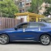 2021 BMW X2 xDrive25i M Sport Package, Январь 2021 г., пробег 70000 км. (Б/у) Передний — изображение 3