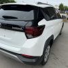 YARIS L 2022 YARIS X 1.5L CVT Leading PLUS Edition, Март 2020 г., пробег 12000 км. (Б/у) Передний — изображение 3