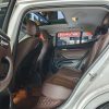 BMW X2 2020 sDrive20i M Off-Road Package, Февраль 2021 г., пробег 25000 км. (Б/у) Передний — изображение 3