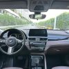 2021 BMW X2 sDrive25i M Off-Road Package, Сентябрь 2021 г., пробег 60000 км. (Б/у) Передний — изображение 3