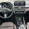 2022 BMW X2 sDrive25i M Off-Road Package, Январь 2022 г., пробег 23000 км. (Б/у) Передний — изображение 3