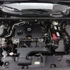 RAV4 Rongfang 2021 2.0L CVT 2WD Fashion Plus Edition, Март 2021 г., пробег 46300 км. (Б/у) Передний — изображение 3