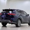YARIS L Zhixuan 2020 1.5L CVT Leading Edition, Сентябрь 2022 г., пробег 3000 км. (Б/у) Передний — изображение 3