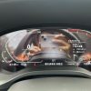 2021 BMW X3 xDrive28i M Sport Package, Август 2021 г., пробег 62000 км. (Б/у) Передний — изображение 3