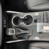 2022 Highlander Dual Engine 2.5L 4WD Supreme Edition 7-seater, Ноябрь 2021 г., пробег 48700 км. (Б/у) Полный — изображение 3
